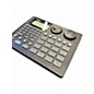 Used BOSS DR660 Drum Machine