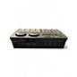 Used BOSS DR660 Drum Machine