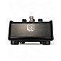 Used 2020s ProCo Rat Distortion Effect Pedal