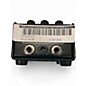 Used 2020s ProCo Rat Distortion Effect Pedal