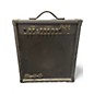 Used 2000s Dean Markley K-30RX Guitar Combo Amp thumbnail