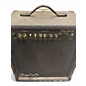 Used 2000s Dean Markley K-30RX Guitar Combo Amp