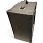 Used 2000s Dean Markley K-30RX Guitar Combo Amp