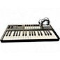 Used Novation LAUNCHKEY 37 thumbnail