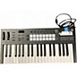 Used Novation LAUNCHKEY 37
