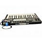 Used Novation LAUNCHKEY 37