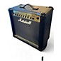 Used Marshall MG15FX 1X8 15W Guitar Combo Amp