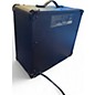 Used Marshall MG15FX 1X8 15W Guitar Combo Amp