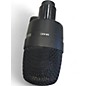 Used Digital Reference drkx1 Dynamic Microphone