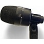Used Digital Reference drkx1 Dynamic Microphone