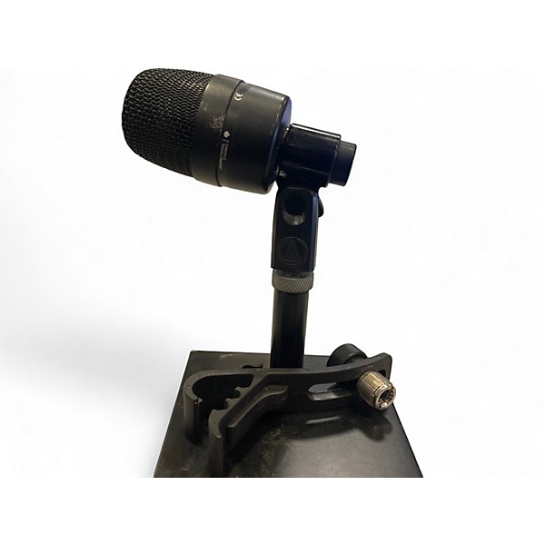 Used Digital Reference drkx1 Dynamic Microphone