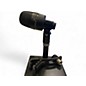 Used Digital Reference drkx1 Dynamic Microphone