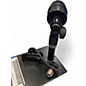 Used Digital Reference drkx1 Dynamic Microphone