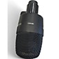 Used Digital Reference DRKX1 Dynamic Microphone
