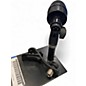 Used Digital Reference DRKX1 Dynamic Microphone