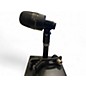 Used Digital Reference DRKX1 Dynamic Microphone