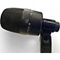 Used Digital Reference DRKX1 Dynamic Microphone
