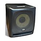 Used KRK 10S Subwoofer thumbnail