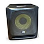 Used KRK 10S Subwoofer