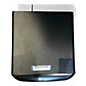 Used KRK 10S Subwoofer