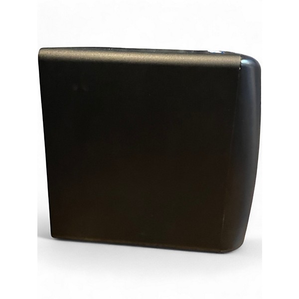 Used KRK 10S Subwoofer