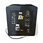 Used KRK 10S Subwoofer