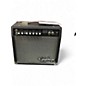 Used Epiphone STUDIO 15R Guitar Combo Amp thumbnail