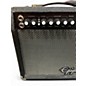 Used Epiphone STUDIO 15R Guitar Combo Amp