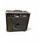 Used Epiphone STUDIO 15R Guitar Combo Amp