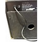 Used Epiphone STUDIO 15R Guitar Combo Amp