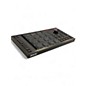 Used Akai Professional MPC STUDIO BLACK Production Controller thumbnail