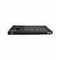 Used Akai Professional MPC STUDIO BLACK Production Controller