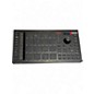 Used Akai Professional MPC STUDIO BLACK Production Controller