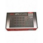 Used Akai Professional MPC STUDIO BLACK Production Controller