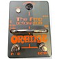 Used Orange Amplifiers THE AMP DETONATOR thumbnail