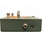 Used Orange Amplifiers THE AMP DETONATOR