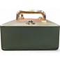 Used Orange Amplifiers THE AMP DETONATOR