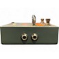 Used Orange Amplifiers THE AMP DETONATOR