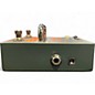 Used Orange Amplifiers THE AMP DETONATOR
