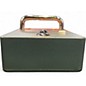 Used Orange Amplifiers THE AMP DETONATOR