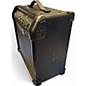 Used Line 6 Spider IV 15W 1X8 Guitar Combo Amp