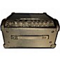 Used Line 6 Spider IV 15W 1X8 Guitar Combo Amp