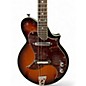 Used Kentucky KM300E Sunburst Mandolin