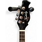 Used Kentucky KM300E Sunburst Mandolin
