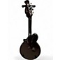 Used Kentucky KM300E Sunburst Mandolin