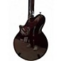 Used Kentucky KM300E Sunburst Mandolin