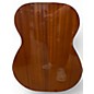 Used Blueridge BR-41 Natural Acoustic Guitar