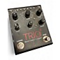 Used DigiTech Trio+ Band Creator Plus Looper Pedal thumbnail