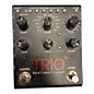 Used DigiTech Trio+ Band Creator Plus Looper Pedal