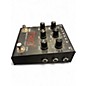 Used DigiTech Trio+ Band Creator Plus Looper Pedal